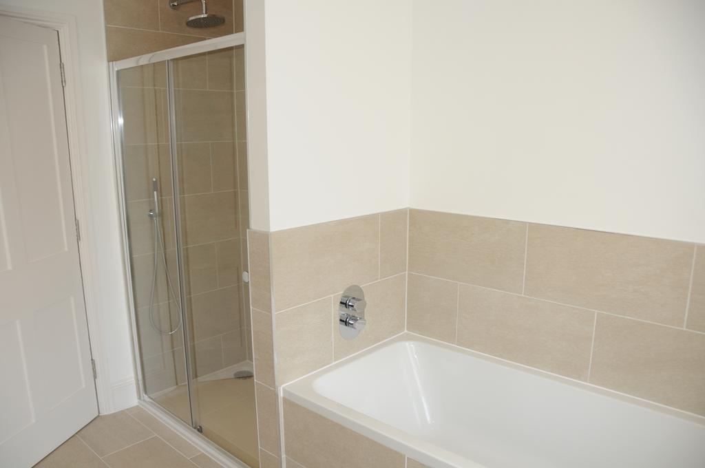 Beaufort House Apartments From Your Stay Bristol Værelse billede